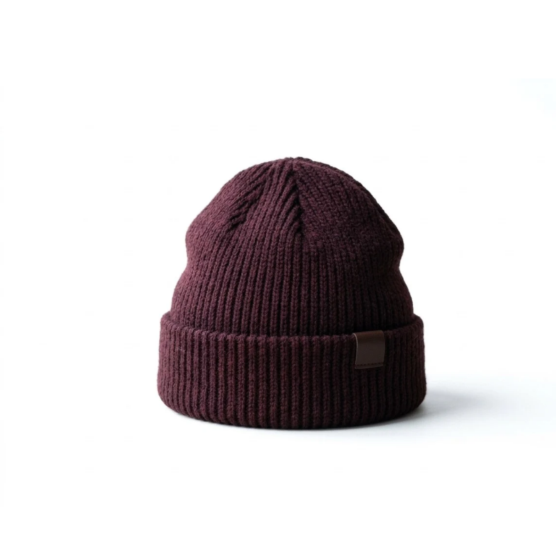 Beanies & Winter Hats