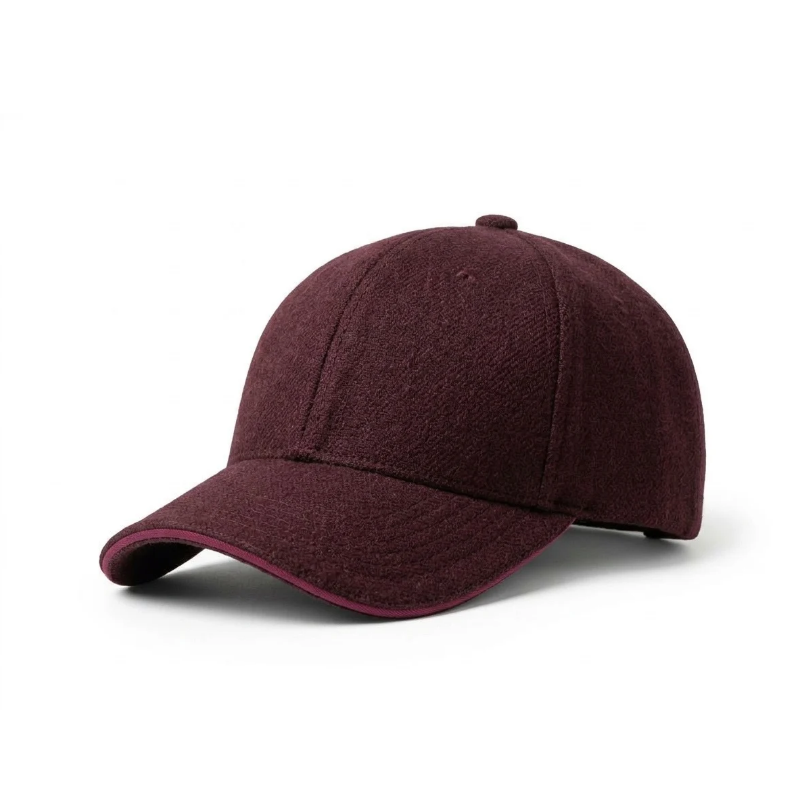 Baseball Caps